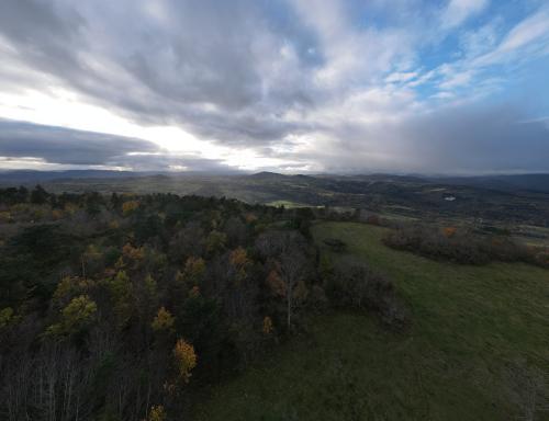 DJI_1872.JPG
